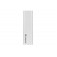 Кутия за твърд диск Transcend M.2 2280/2260, USB3.1 SSD Enclosure Kit, Silver