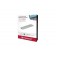 Кутия за твърд диск Transcend M.2 2280/2260, USB3.1 SSD Enclosure Kit, Silver