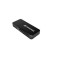 Четец за карти Transcend SD/microSD Card Reader, USB 3.0/3.1 Gen 1, Black