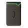 Твърд диск Transcend 2TB, 2.5