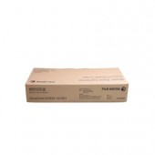 Консуматив Xerox SC2020 Waste Bottle
