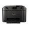 Мастилоструйно многофункционално устройство Canon Maxify MB5150 All-In-One, Fax, Black