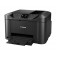 Мастилоструйно многофункционално устройство Canon Maxify MB5150 All-In-One, Fax, Black