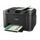 Мастилоструйно многофункционално устройство Canon Maxify MB5150 All-In-One, Fax, Black