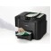 Мастилоструйно многофункционално устройство Canon Maxify MB5450 All-In-One, Fax, Black