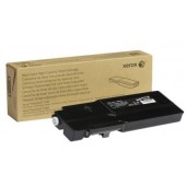 Консуматив Xerox Black Extra High Capacity Toner Cartridge for VersaLink C400/C405