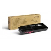 Консуматив Xerox Magenta Extra High Capacity Toner Cartridge for VersaLink C400/C405