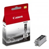 Консуматив Canon PGI-35 BK