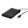 Клавиатура TRUST Xalas USB Numeric Keypad