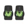 Тонколони TRUST Gemi 2.0 Speaker RGB Black