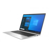 Лаптоп HP EliteBook 840 Aero G8, Core i7-1165G7(2.8Ghz, up to 4.7GHz/12MB/4C), 14