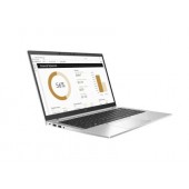 Лаптоп HP EliteBook 845 G8, Ryzen 7 Pro 5850U(1.9Ghz, up to 4.4GH/16MB/8C), 14