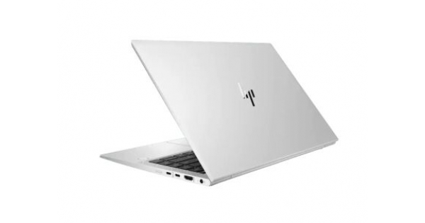 Лаптоп HP EliteBook 845 G8, Ryzen 7 Pro 5850U(1.9Ghz, up to 4.4GH/16MB/8C), 14