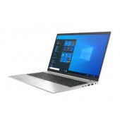 Лаптоп HP EliteBook 850 G8, Core i7-1165G7(2.8Ghz, up to 4.7GHz/12MB/4C), 15.6