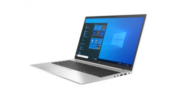 Лаптоп HP EliteBook 850 G8, Core i7-1165G7(2.8Ghz, up to 4.7GHz/12MB/4C), 15.6