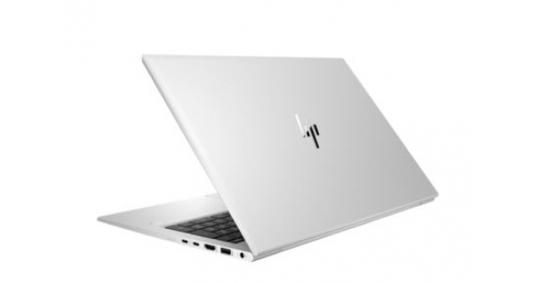 Лаптоп HP EliteBook 850 G8, Core i7-1165G7(2.8Ghz, up to 4.7GHz/12MB/4C), 15.6