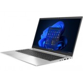 Лаптоп HP EliteBook 855 G8, Ryzen 7 Pro 5850U(1.9Ghz, up to 4.4GH/16MB/8C), 15.6