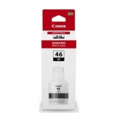Консуматив Canon GI-46 PGBK