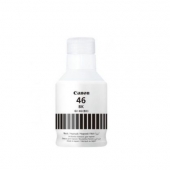 Консуматив Canon GI-46 PGBK