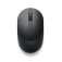 Мишка Dell Mobile Wireless Mouse - MS3320W - Black