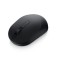 Мишка Dell Mobile Wireless Mouse - MS3320W - Black