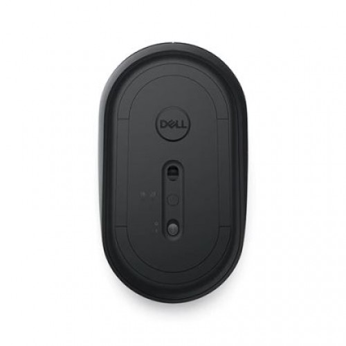 Мишка Dell Mobile Wireless Mouse - MS3320W - Black-2