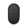 Мишка Dell Mobile Wireless Mouse - MS3320W - Black