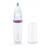 Епилатор Beurer HL 16, facial hair remover