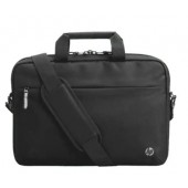 Чанта HP Renew Business 17.3