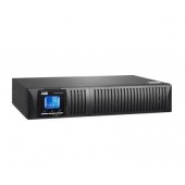 Непрекъсваем ТЗИ ABB UPS PowerValue 11RT G2 3kVA B