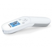 Термометър Beurer FT 85 non-contact thermometer, Measurement of body, ambient and surface temperature, 60 memory spaces