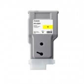 Консуматив Canon Pigment Ink Tank PFI-320, Yellow