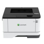 Лазерен принтер Lexmark MS331dn A4 Monochrome Laser Printer