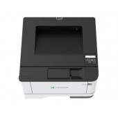 Лазерен принтер Lexmark MS331dn A4 Monochrome Laser Printer
