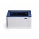 Лазерен принтер Xerox Phaser 3020B