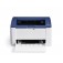 Лазерен принтер Xerox Phaser 3020B