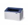 Лазерен принтер Xerox Phaser 3020B