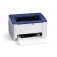 Лазерен принтер Xerox Phaser 3020B
