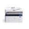 Лазерно многофункционално устройство Xerox WorkCentre 3025N (with ADF)