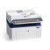 Лазерно многофункционално устройство Xerox WorkCentre 3025N (with ADF)