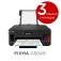 Мастилоструен принтер Canon PIXMA G5040