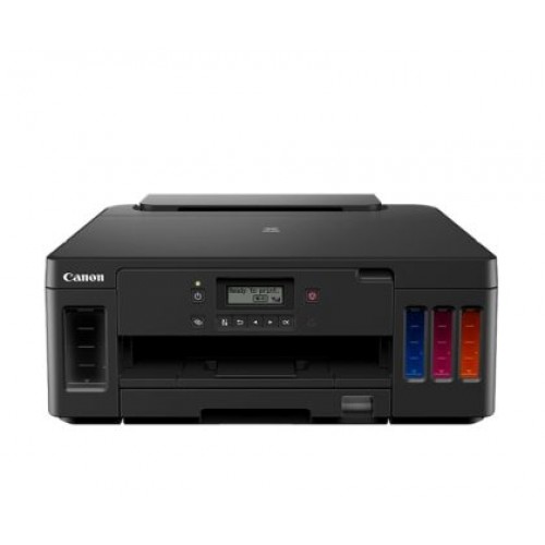 Мастилоструен принтер Canon PIXMA G5040-2