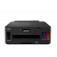 Мастилоструен принтер Canon PIXMA G5040