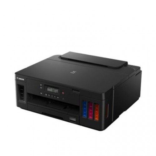 Мастилоструен принтер Canon PIXMA G5040-3