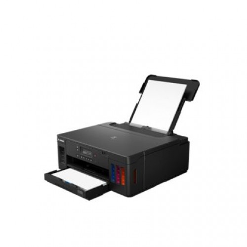 Мастилоструен принтер Canon PIXMA G5040-4