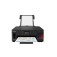 Мастилоструен принтер Canon PIXMA G5040
