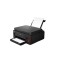Мастилоструйно многофункционално устройство Canon PIXMA G6040 All-In-One, Black