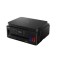 Мастилоструйно многофункционално устройство Canon PIXMA G6040 All-In-One, Black