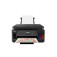 Мастилоструйно многофункционално устройство Canon PIXMA G6040 All-In-One, Black
