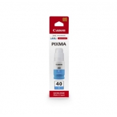 Консуматив Canon GI-40 C